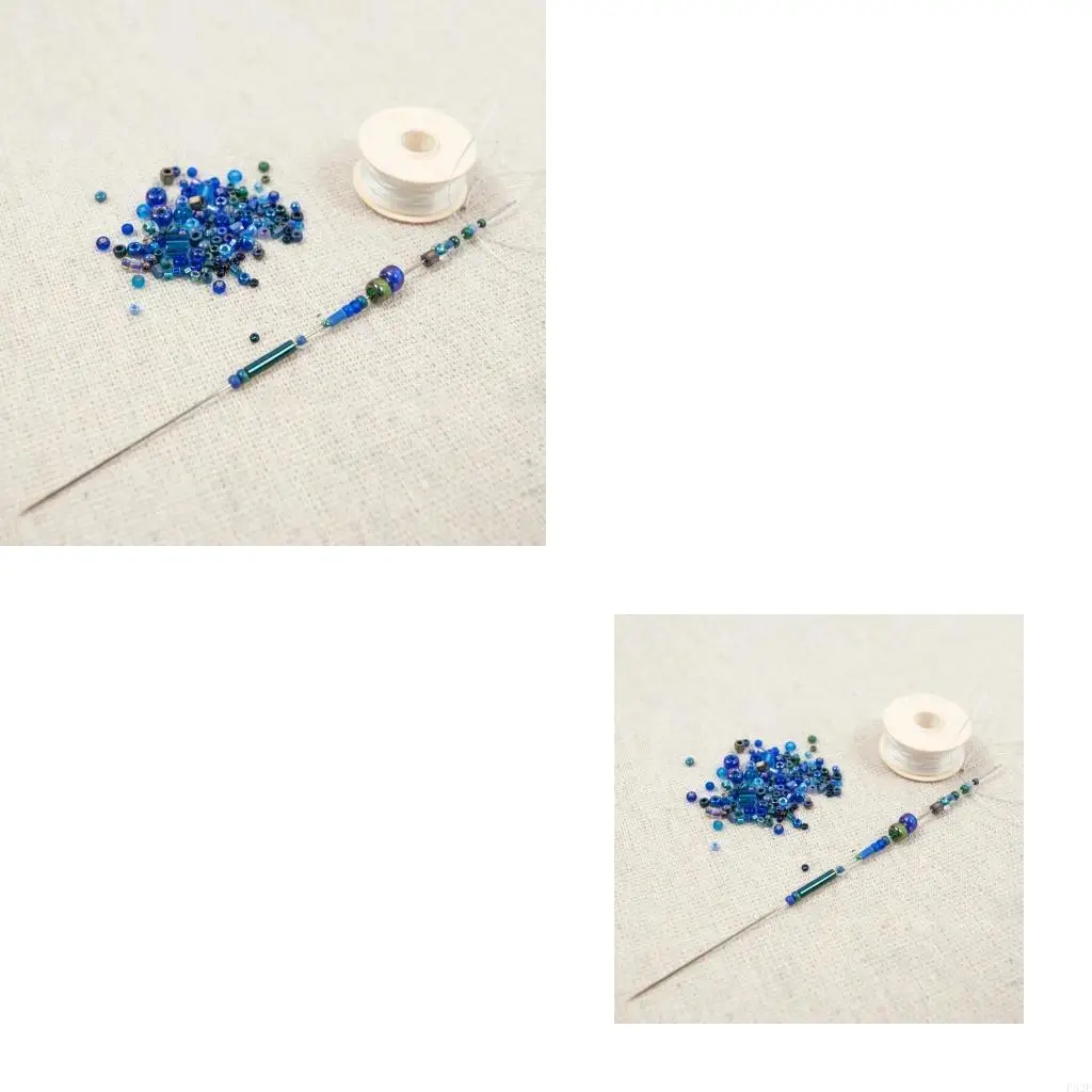 25 Pcs 10 For Cm Lo…