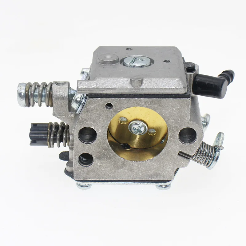 

Для бензопилы HUSQVARNA 6200 62CC - OEM 503281611 503281605