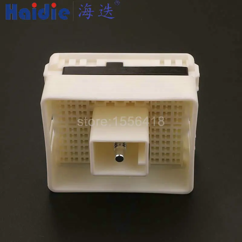 1-20 مجموعات 8 دبابيس موصل السيارات HD841-1.5-6.3-11 #5