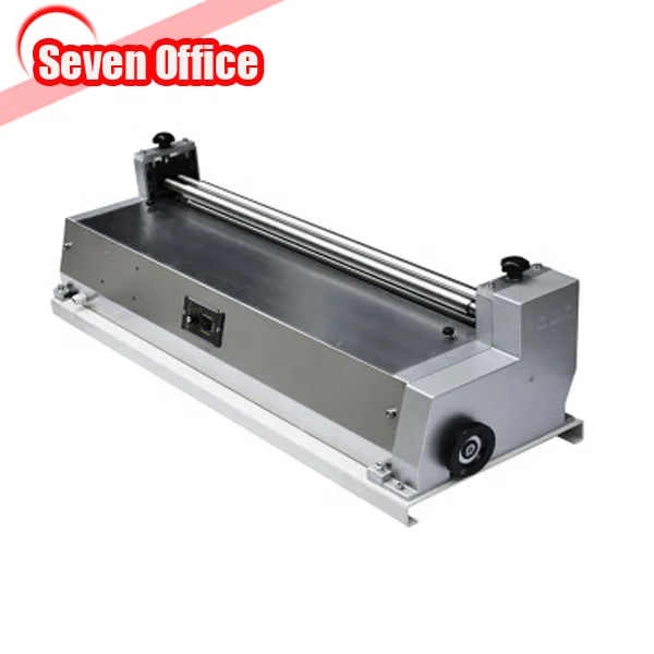 No Moq Manual Opera…