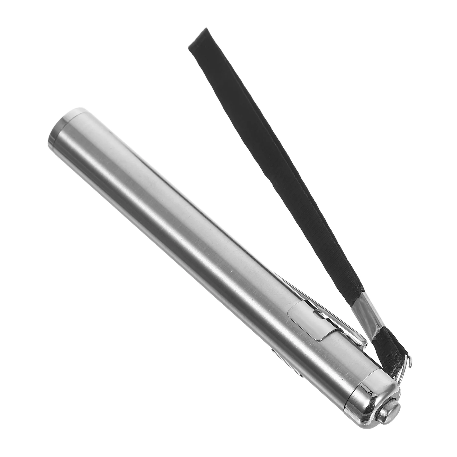 

Egg Candling Lamp with Cold Handheld Incubator Candler for Chicken Duck Goose Quail Egg Testing Kit