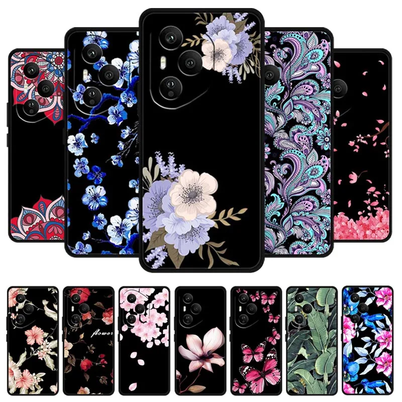 Phone Case For Hono…