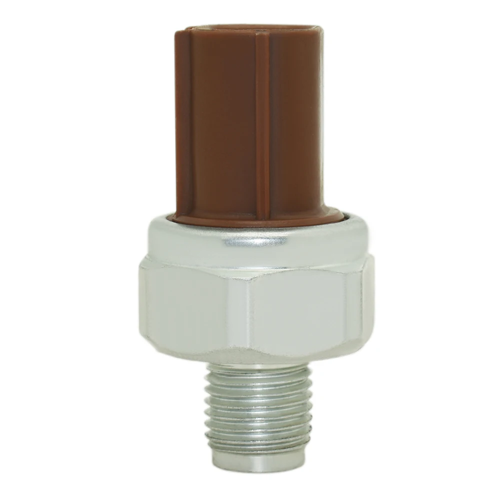 OEM 30530-PWA-004 30530PWA004 30530 PWA 004 Knock Detonation Sensor For Honda ACCORD CRV ACURA Car Accessories Auto Parts