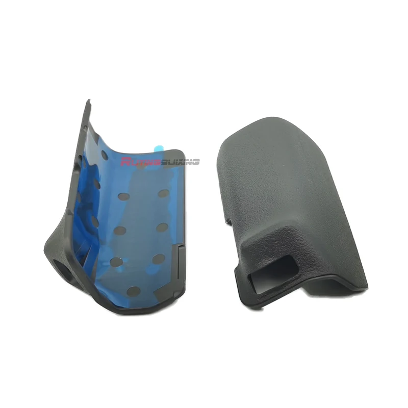 For Dji Plant Protection Drone Agras T40/T20P/M30 Series Remote Control Handle Soft Adhesive Non-slip Protective Rubber