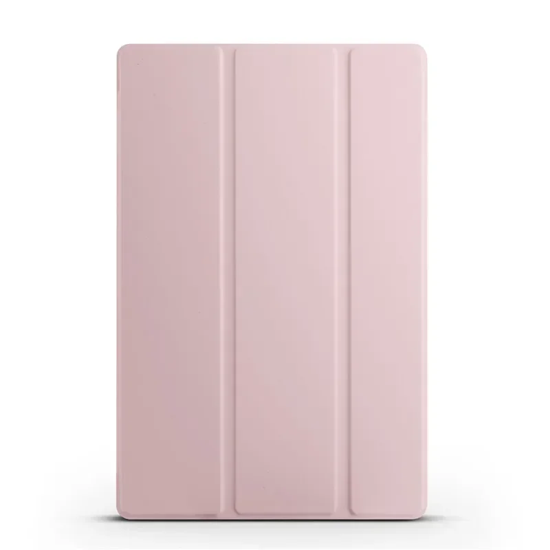 Für Honor Magic Pad 2 Fall 2024 PU Leder Weiche TPU Zurück Stehen Tablet Shell für Honor Magicpad 2 Magic Pad2 fall Abdeckung 12,3" – Detail 15
