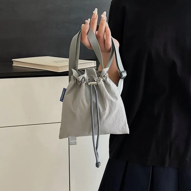 

Trendy Diaper Bag For Women: Simple Stylish Leather Handbag, Luxury Vintage Messenger With Paris Letter Logo And Design