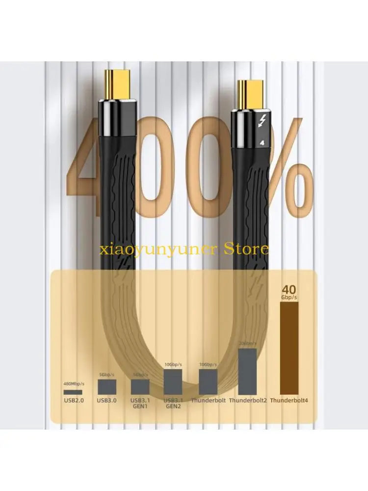 P9JB Usb 4.0 Gen3 D…