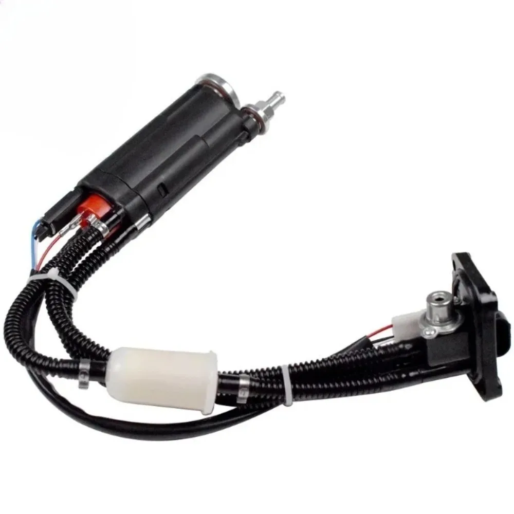 78107088000 78107088300 Fuel Pump Assembly for KTM Motorcycle 150 250 300 350 450 500 EXC XC SX-F Freeride 350 EXCF