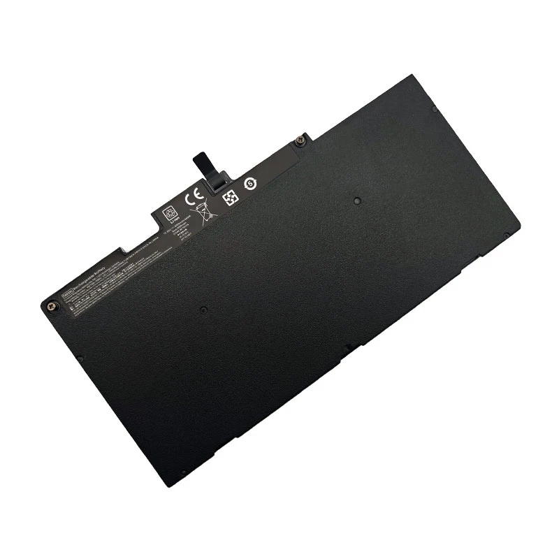 TA03XL Brand New High Quality Cells 46Wh 11.55V Laptop Battery For HP EliteBook 755G4 840G4 848G4 850G4 HSTNN-IB7L