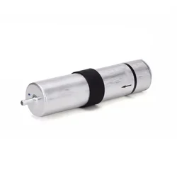 Fuel Filter for 1 Series F40 F44 F48 X1 F39 X2 Diesel 13328584868