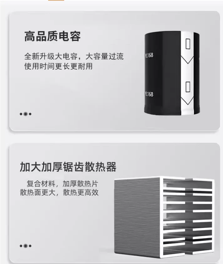 Stainless Steel Bead Processor | Argon Arc Welding Seam Cleaning & Fast Polishing Machine