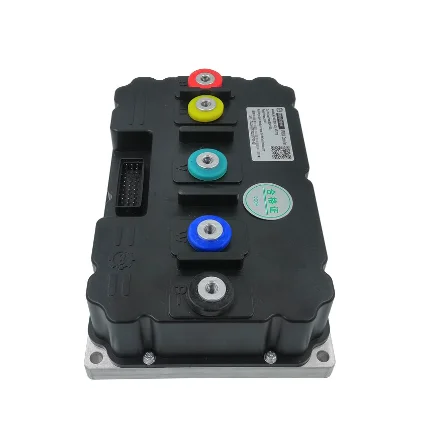 

FarDriver ND961200 BLDC 600A 8-12kW High Power Electric Motorcycle Controller With Regenerative Braking