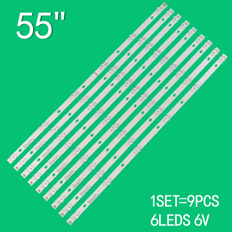 

for Leroy 55 inch LCD TV JS-D-JP55DM-061EC JS-D-JP55DM-A61EC JS-D-JP55DM-C61EC(71220) E55DM1000 600MA-2BIN 300MA-ABIN 300MA-FHD