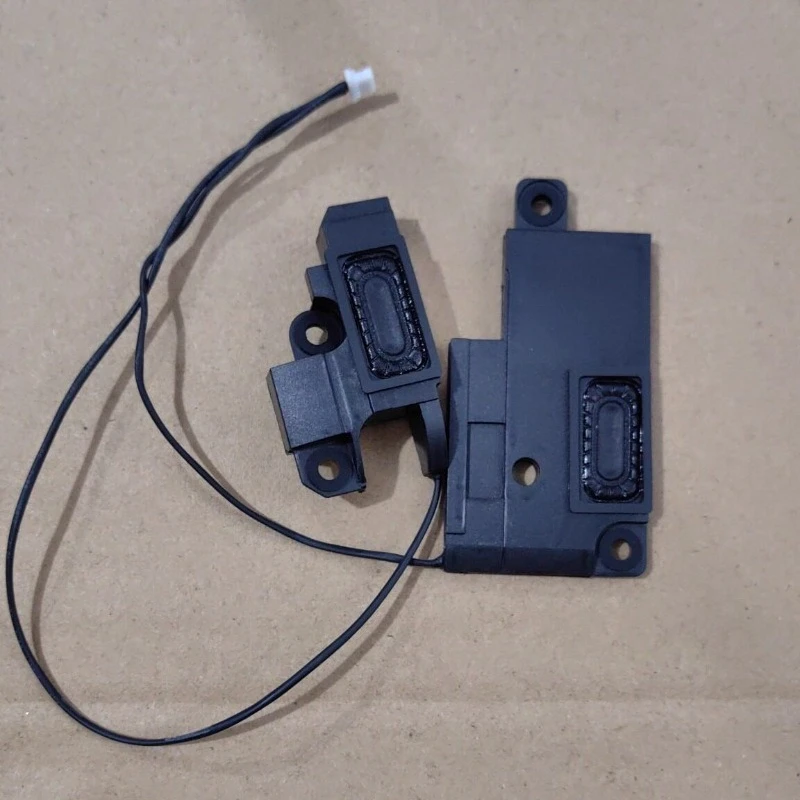 100%New Internal Audio Laptop Speaker For ACER E5-475G P249 E5-476G TX40-G2 N16Q1 Replacement Loudspeaker