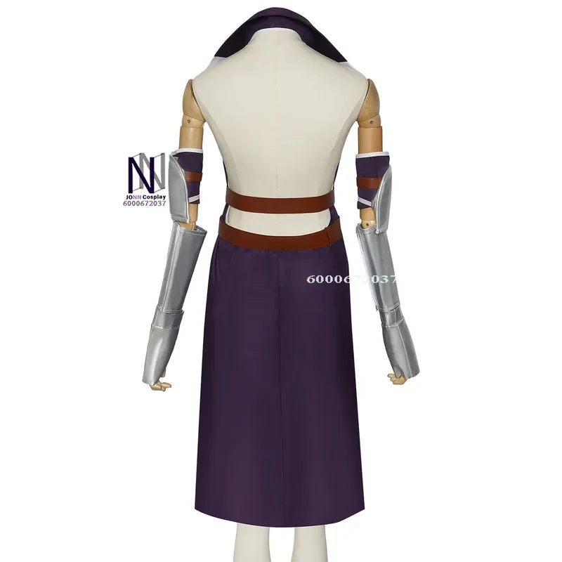 

s;3,t'7\b/ Character Erza Cosplay Fashion Stage Costume Full Set High Quality Anime Clothes Halloween Par2;d,6'v\8/