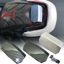 TMAX 530 Tank Cover Fuel Oil Gas Cap Outer Switch Fairing Panel For Yamaha T-MAX 500 TMAX500 08-2011 TMAX530 T-MAX530 2012-2016