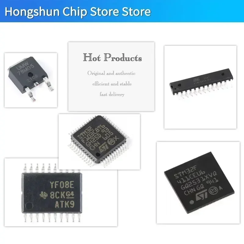 

5 pcs,NEW AO4290 AO4442 AO4447 quality assurance AO4466 AO4627 AO4629 AO4828