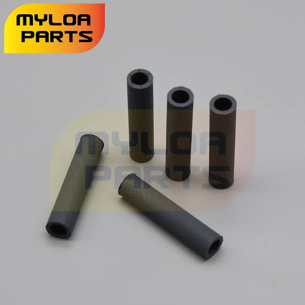 10X Paper Feed Frame Assy PICKUP ROLLER support for Brother DCP 7060 70