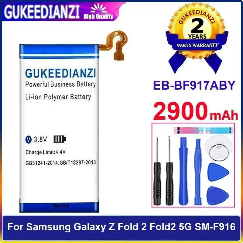 For Samsung Galaxy …