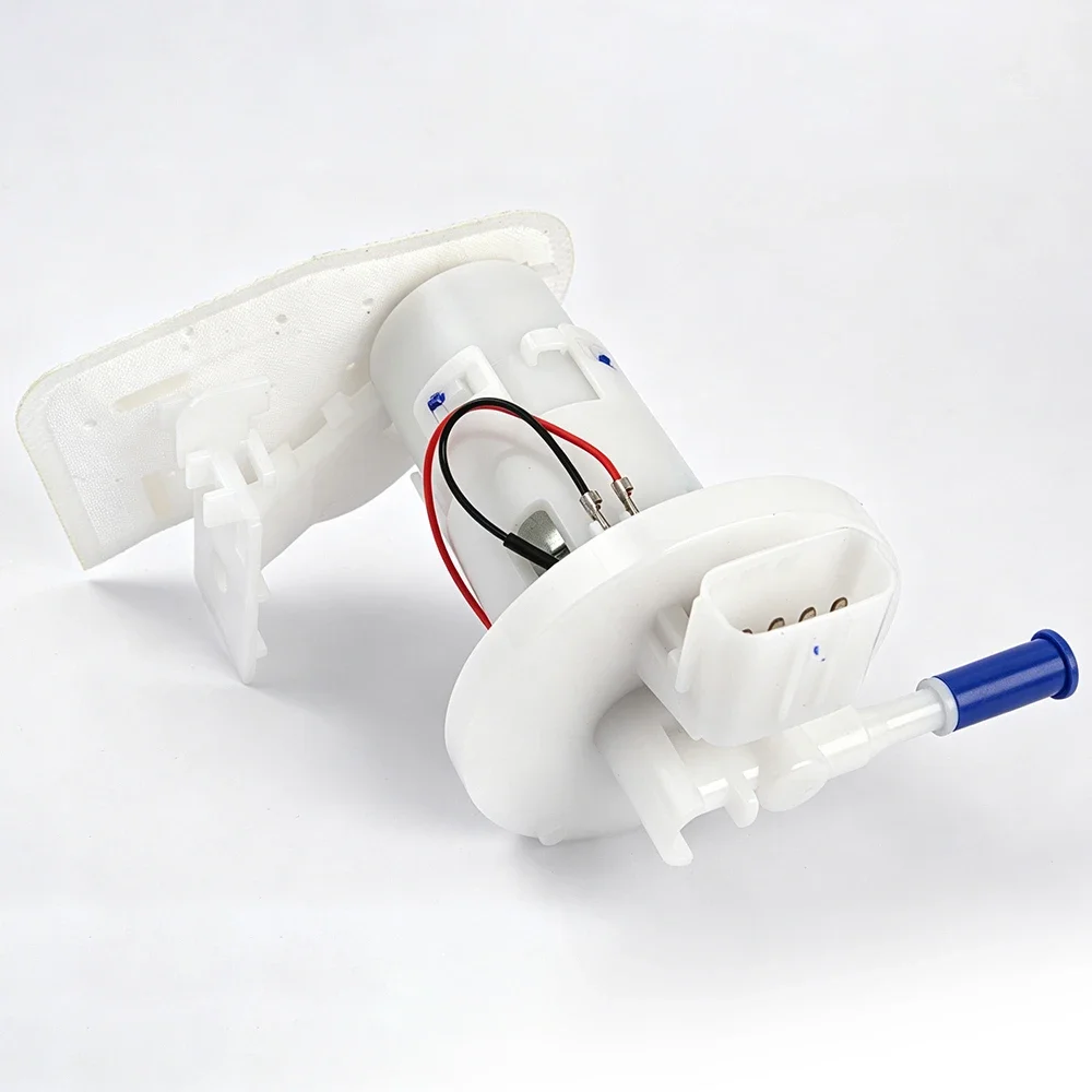 Motorcycle Accessories System Fuel Pump Assembly For Suzuki Satria FU150 15100-12K00