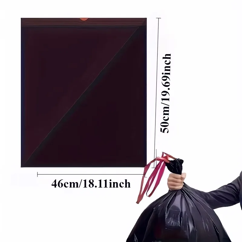 Thumbnail 3 - #81 Cheapest Drawstring Bags Deals You Can Get