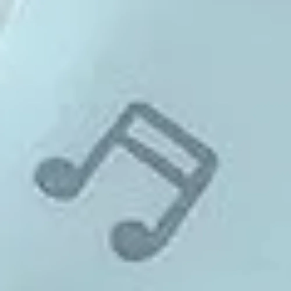 

PVC Photocard Holder Keychain Cartoon Angel Wings Photo Frame Hanging Decoration Idol Card Display Protector for Student Girls