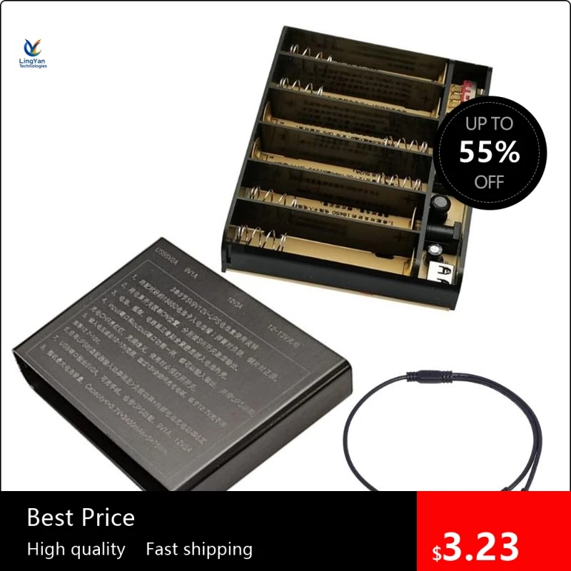 Best L6Y Usb 5V 9V …