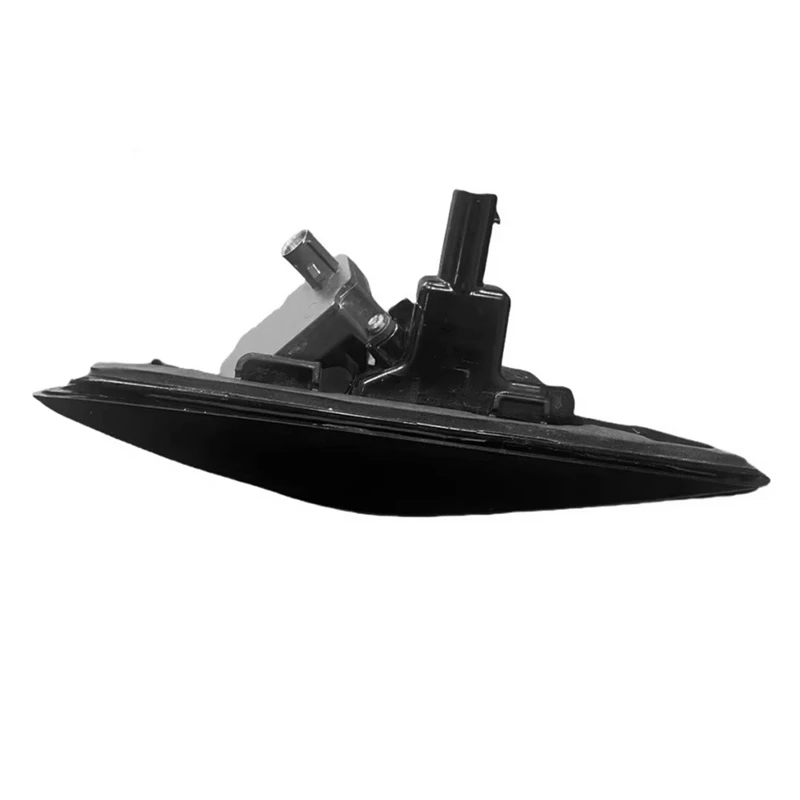 Super Sale Front Side Wing Fender Camera for Tesla Model 3+ Highland/Model Y Juniper 2025+ Auto Replacement Left 1820734