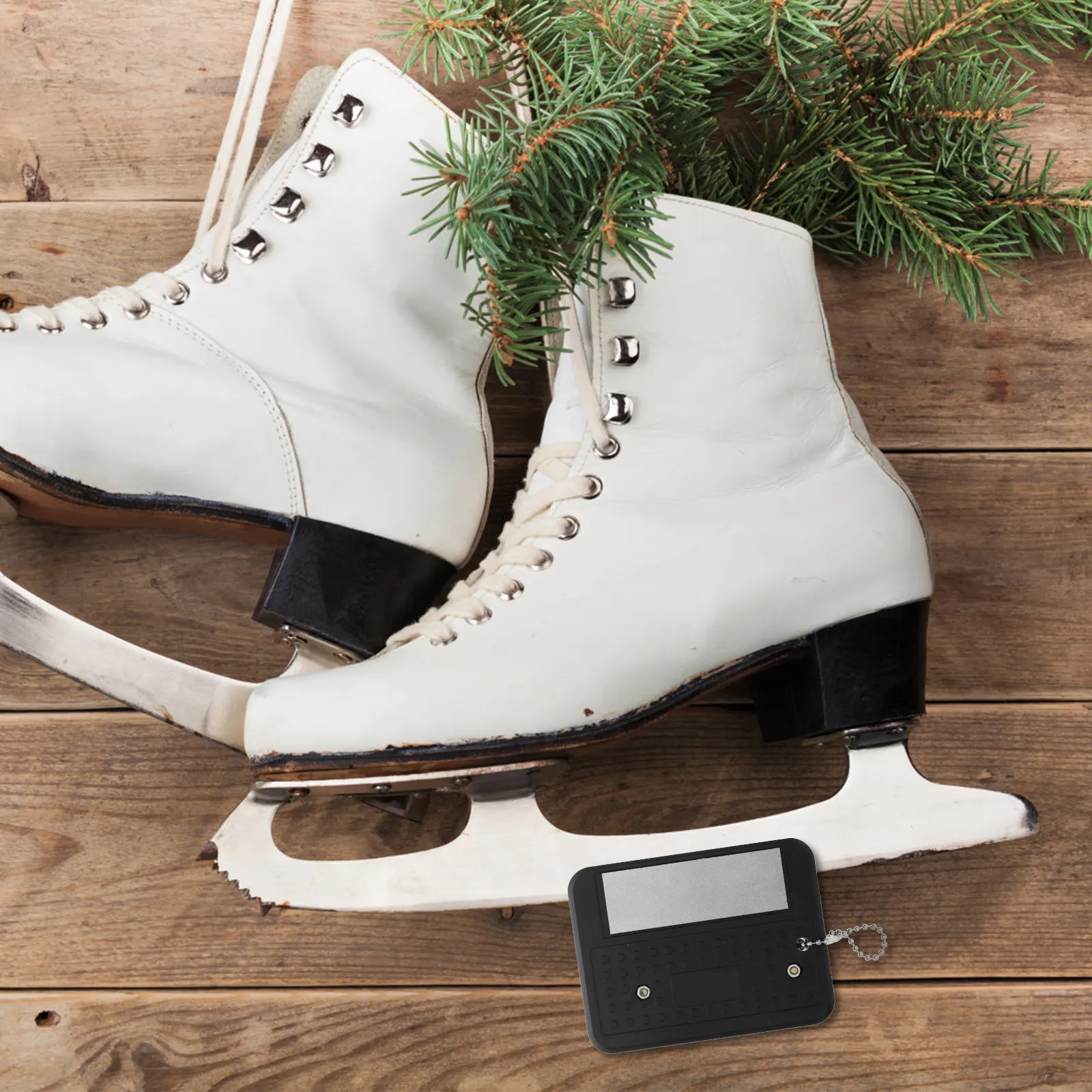 

Точилка для лезвий коньков: для хоккейных и скоростных коньков, многофункциональный инструмент для заточки, износостойкий, простой в использовании, для фигурного катания