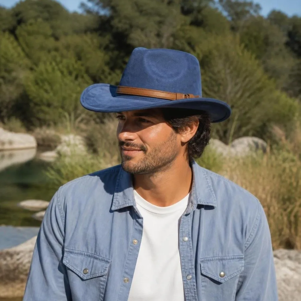 chapeu-fedora-vintage-estilo-cowboy-com-borda-dobravel-em-suede-chapeu-classico-respiravel-para-cosplay