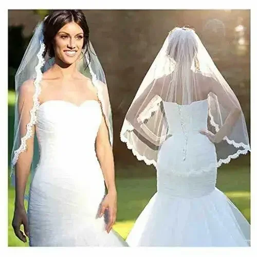 Branco 6 argolas casamento anágua vestido de baile crinolina underskirt