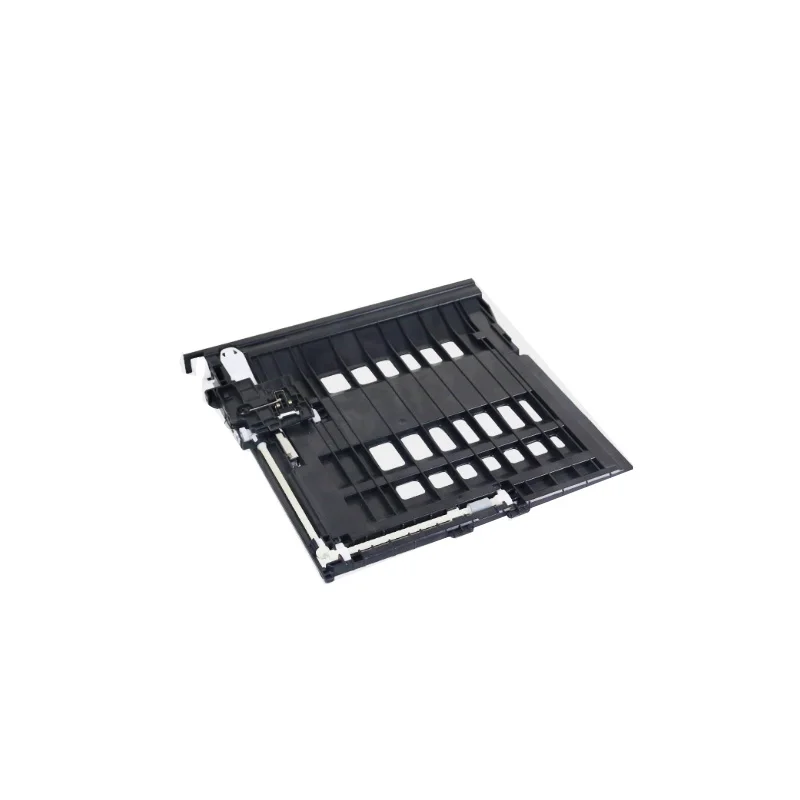 Duplex Paper Feed Unit Assembly for Brother DCP-7180DN Duplexer 7080D HL-2260D 2700DN MFC-7860DN 7057 2265D 2560DN DCP-7880DN