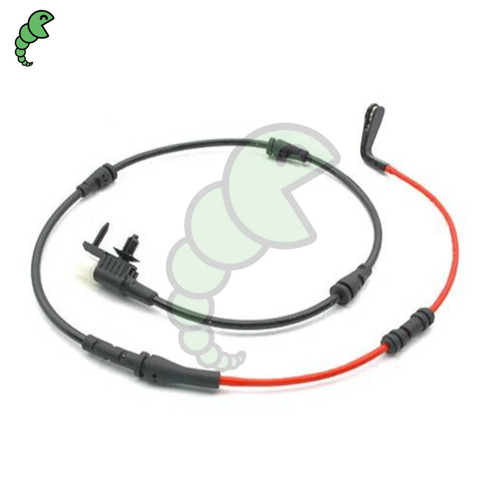 

LR033295 Датчик износа тормозов Autostar для Land Rover Range Rover L405 L494 Discovery 5