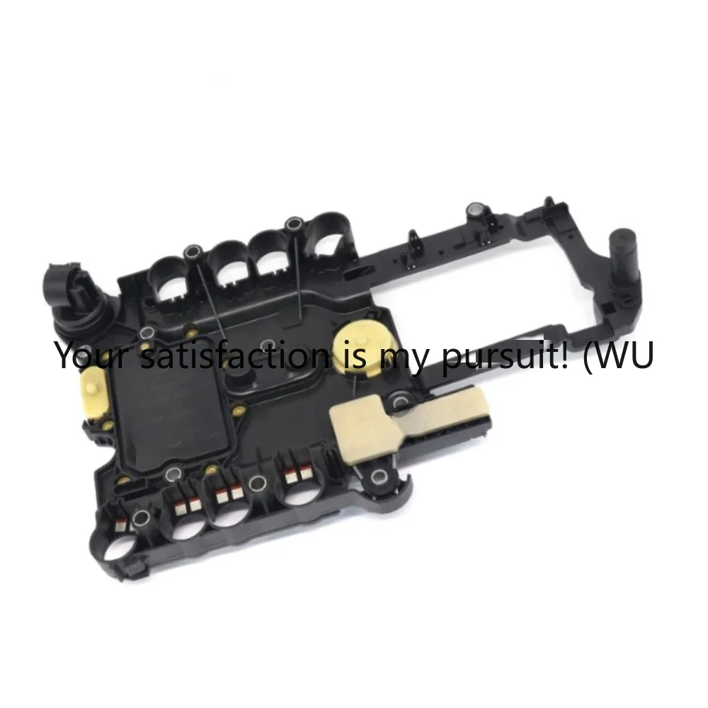 

722.9 TCU TCM VGS3 Проводник коробки передач для Mercedes-Benz A0002701700 A000270260080 A0335457332 A0002702600 A0034460310