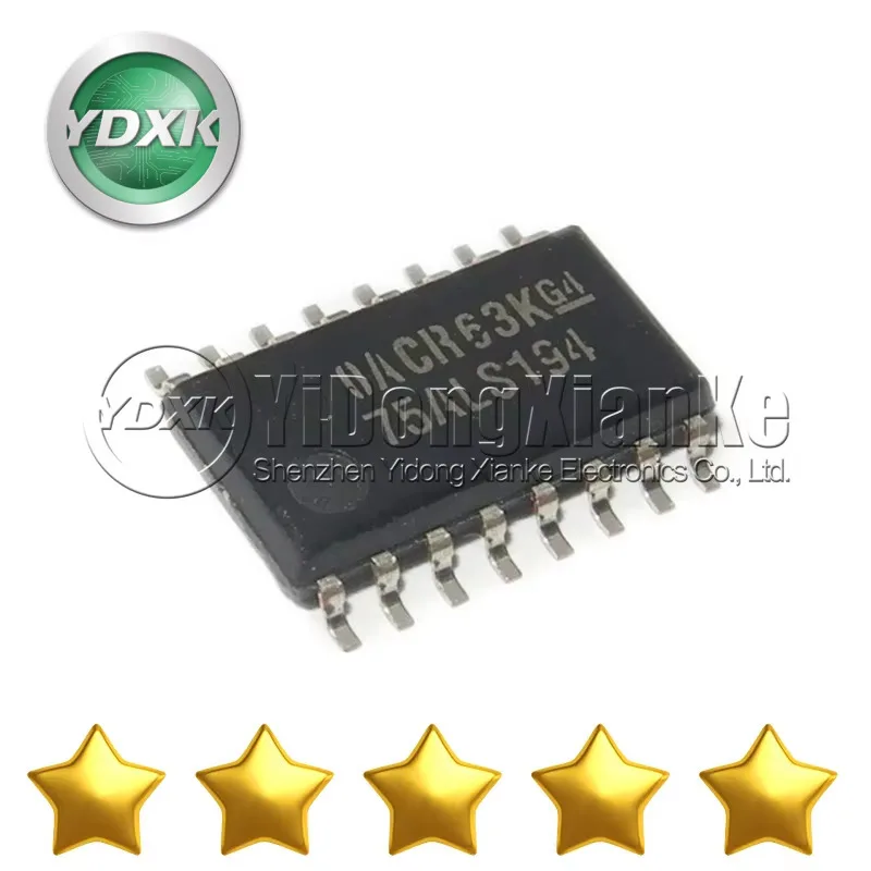 75ALS194 SOP16 74LS…