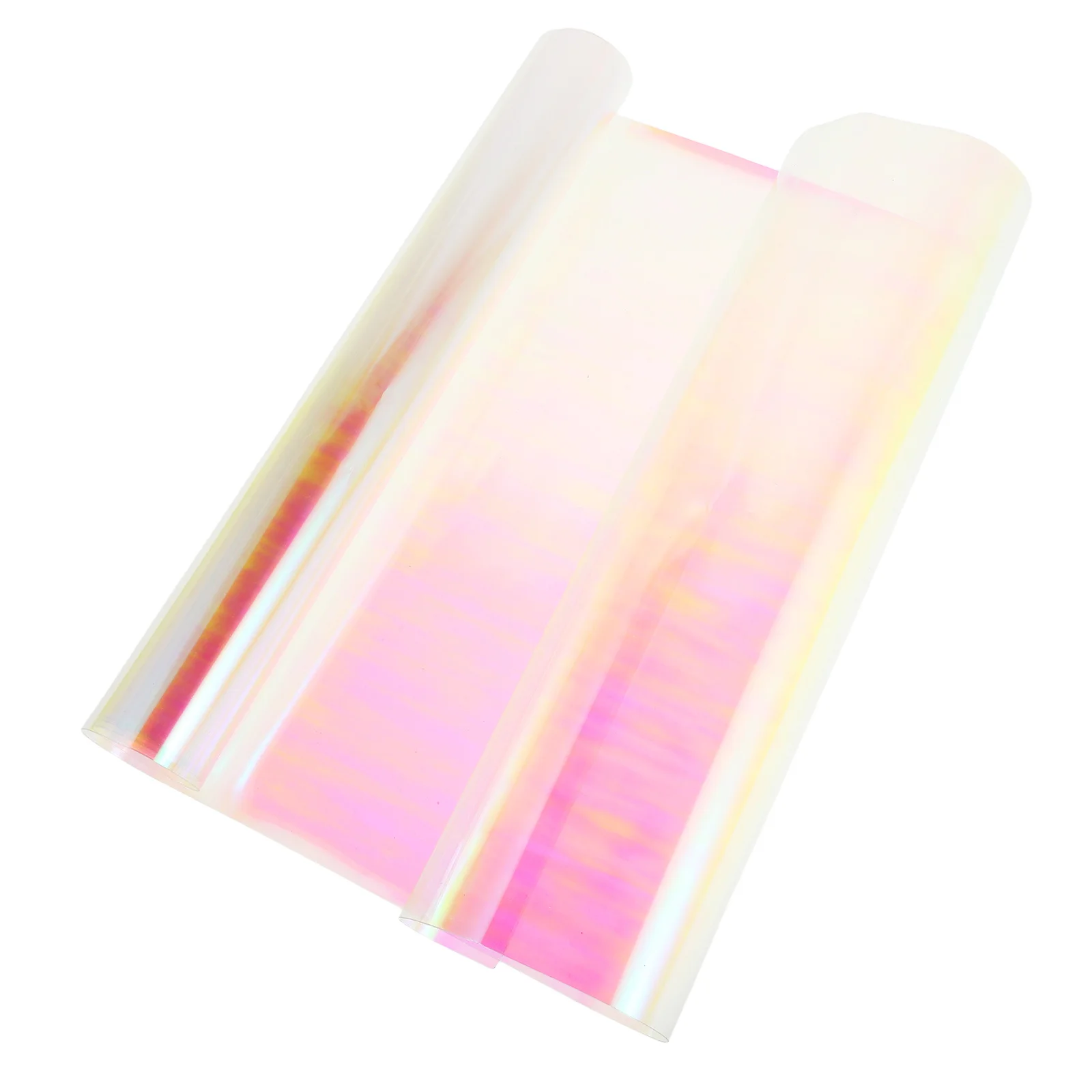 

Car Headlight Tint Film Transparent Self Adhesive Wrap for Tail Lights Fog Lights Rear Light Protection Colorful Auto Light