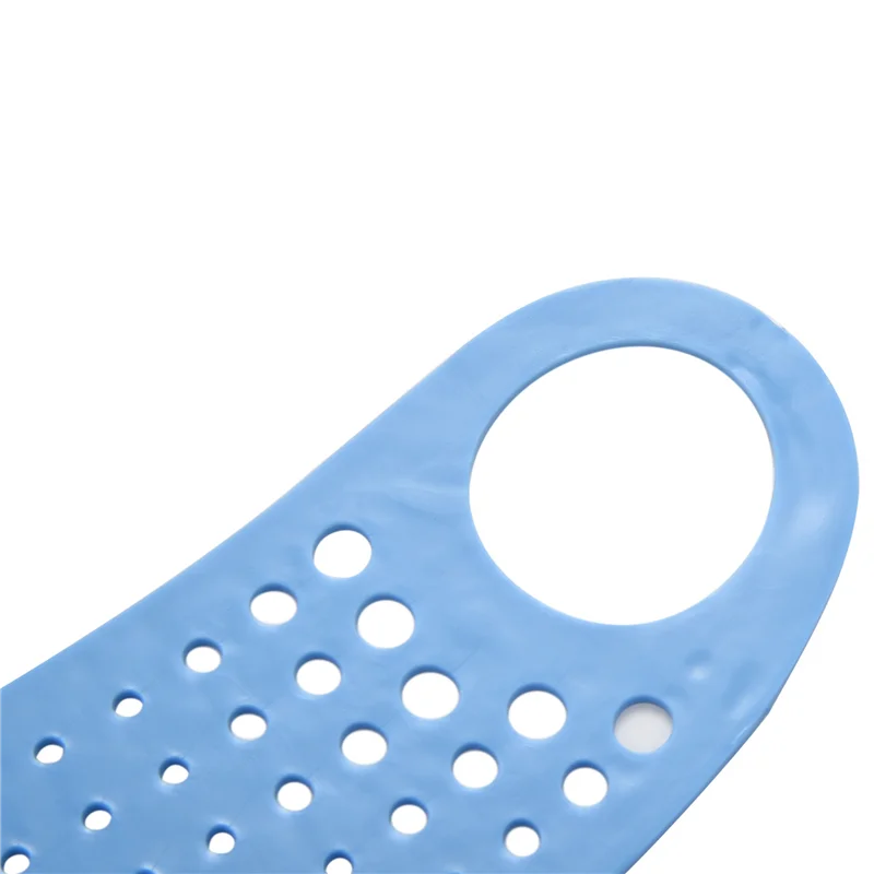 A94E-2Pcs قناع الارتفاع النوم التخسيس مزدوجة الذقن الوجه ضمادة سيليكون قوية الخامس شد الوجه أدوات ماكياج رقيقة حزام