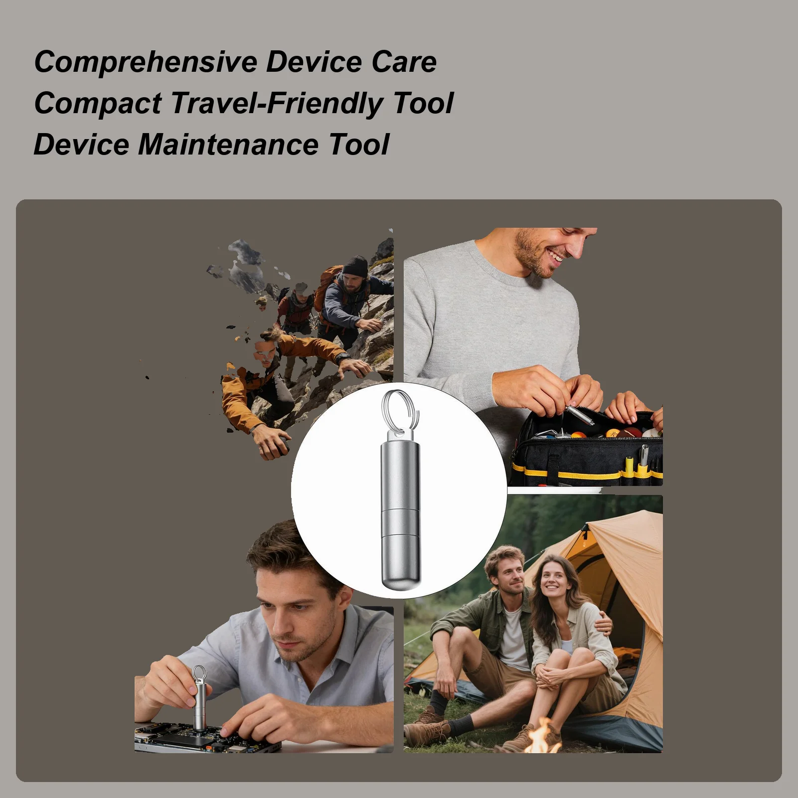 

Инструмент для удаления SIM-карты телефона, штифт для извлечения, щетка для чистки наушников, инструменты для сброса, открывалка для игл, набор ручек для удаления пыли, штифты для извлечения пыли