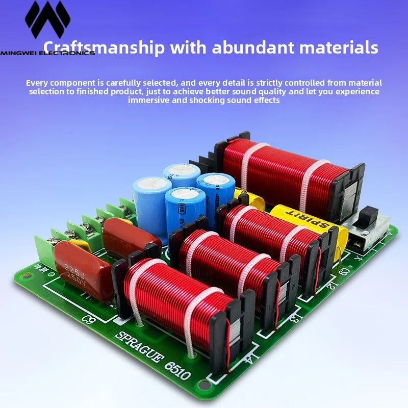 5-way-speaker-crossover-mw-audio-2pcs-ktv-stage-2-high-2-mid-1-low-frequency-divider-sound-upgrade