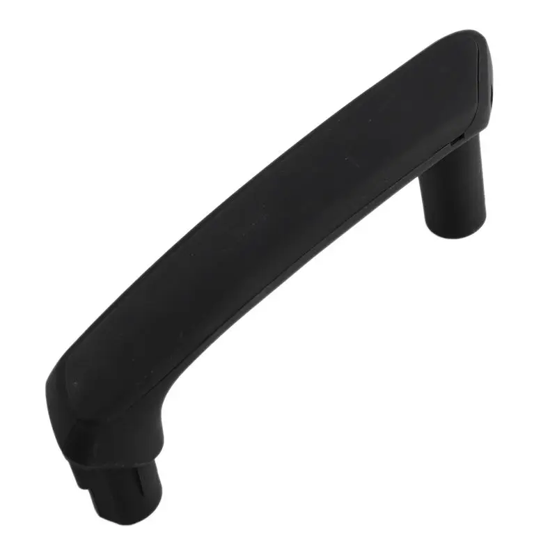 A48P-5X Car Interior Front Right Door Pull Handle For Passat B5 1998-2005 3B0867172 3B0867180A
