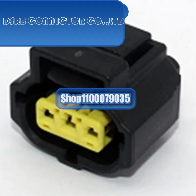 

20pcs/lot 184032-1 1928405067 2321525-1 33482-8601 7288-8835-30 1670575-1 2050009-1 connector new original