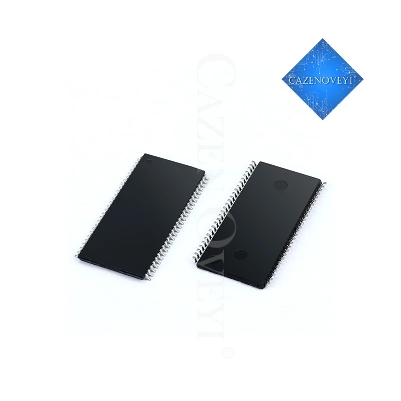 5-100PCS IS42S16400D-6TL IS42S16400 OPA445A OPA445 DG413DYZ DG413DY WPCD374LAWFG WPCD374 TDA7266SA TDA7266 2005Z 2005