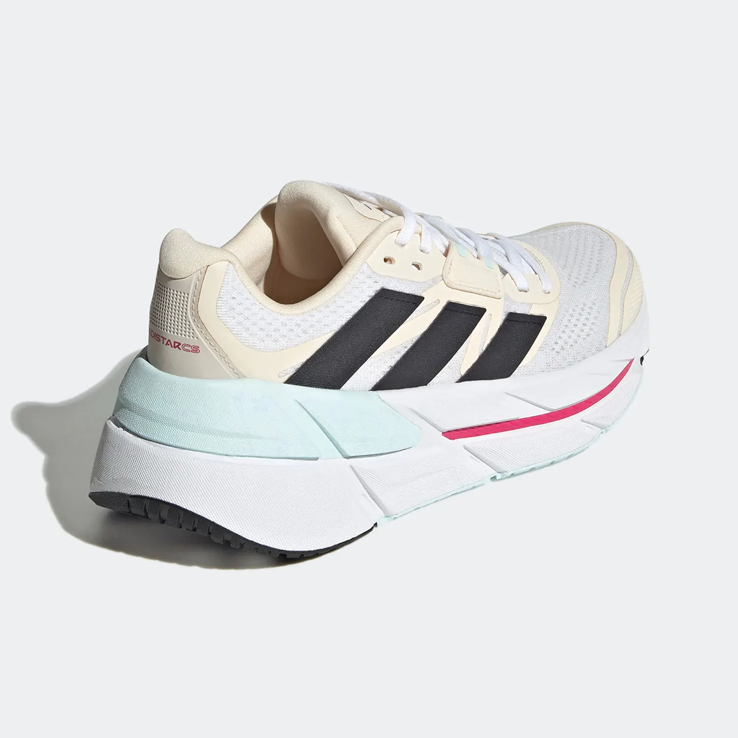 حذاء الجري AdISTAR CS W الأصلي للنساء GX8454