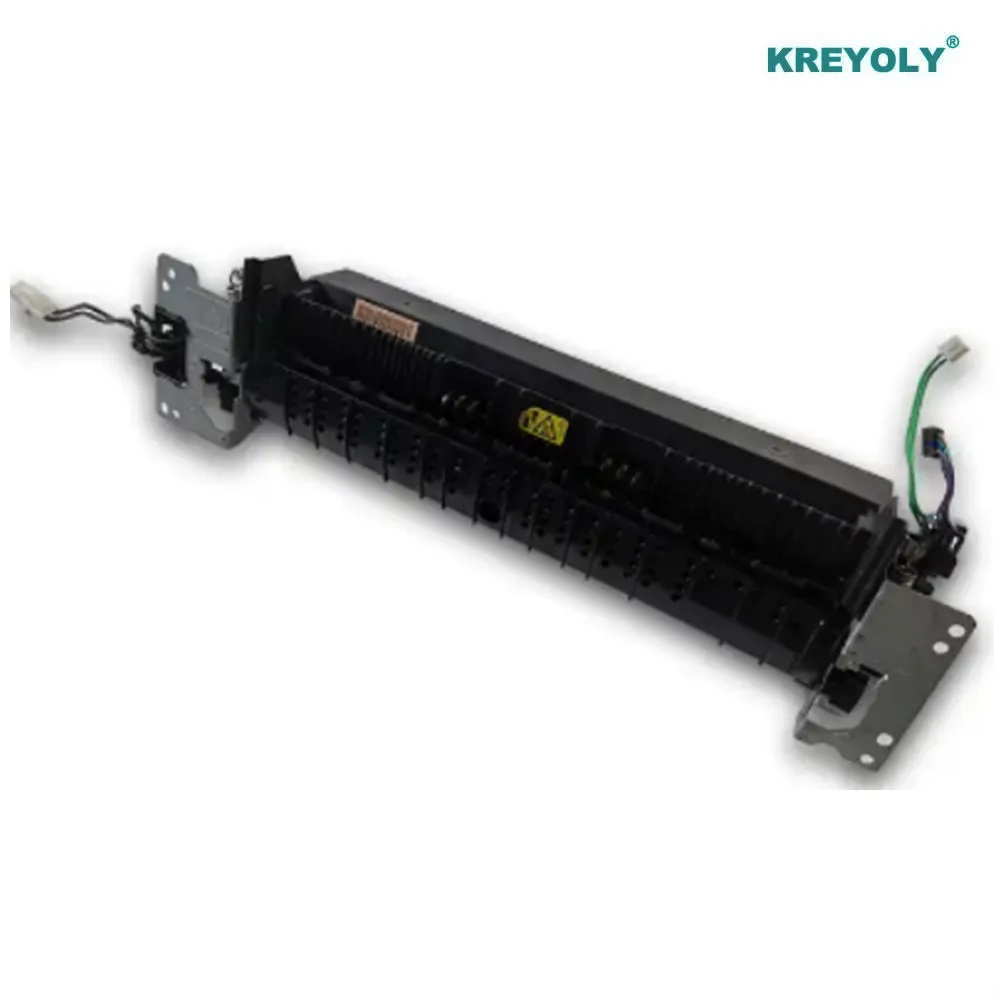 Fuser Unit for HP M501/M506/M507/M527 FM1-W154-000/FM1-V151-000/RM2-5679-000CN/FM1-V152-000