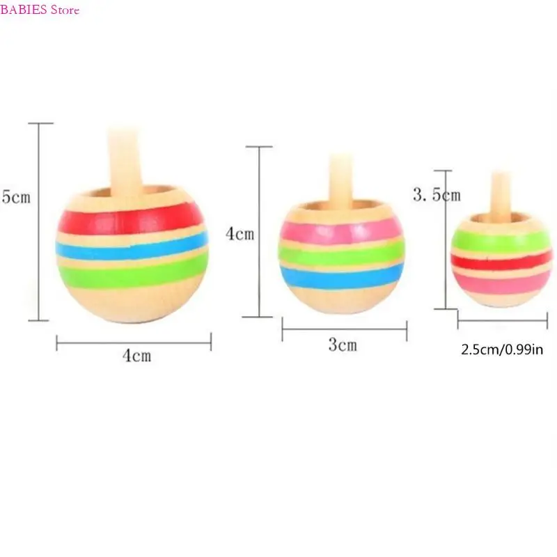 

C9GB Новинка детей Интерактивные гироскопы Spinner для ребенка более 7 лет