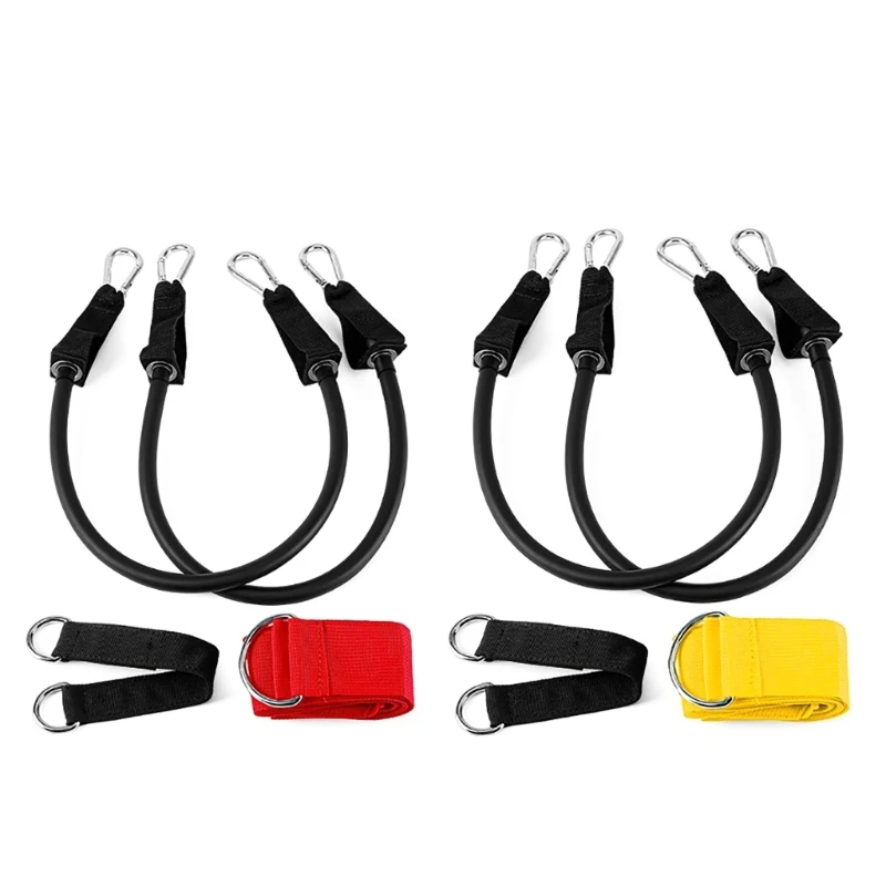 

Y1UB Golf Swing Belt Golf Swing Trainer Strap for Women, Men Easy to Use
