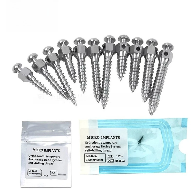 manico-utensile-per-viti-di-ancoraggio-dentale-–-presa-sicura-previene-la-caduta-delle-viti