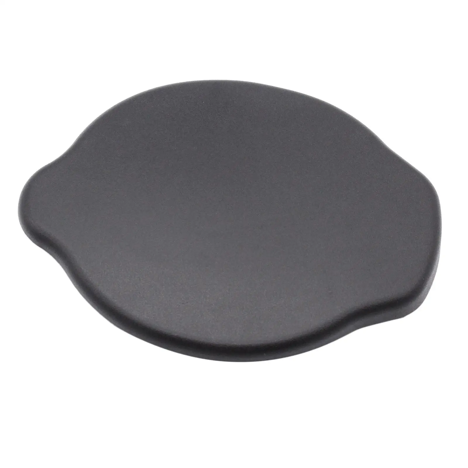 Car Shock Absorber Strut Guard Caps 1212604 Fit for Vehicle