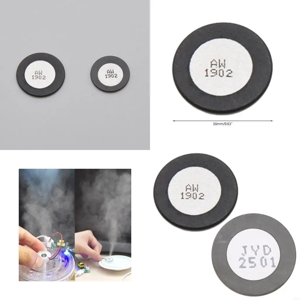 j6pe-бытовой-увлажнитель-распылитель-универсальные-аксессуары-16-мм-ультразвуковой-туманообразователь-керамические-диски-в