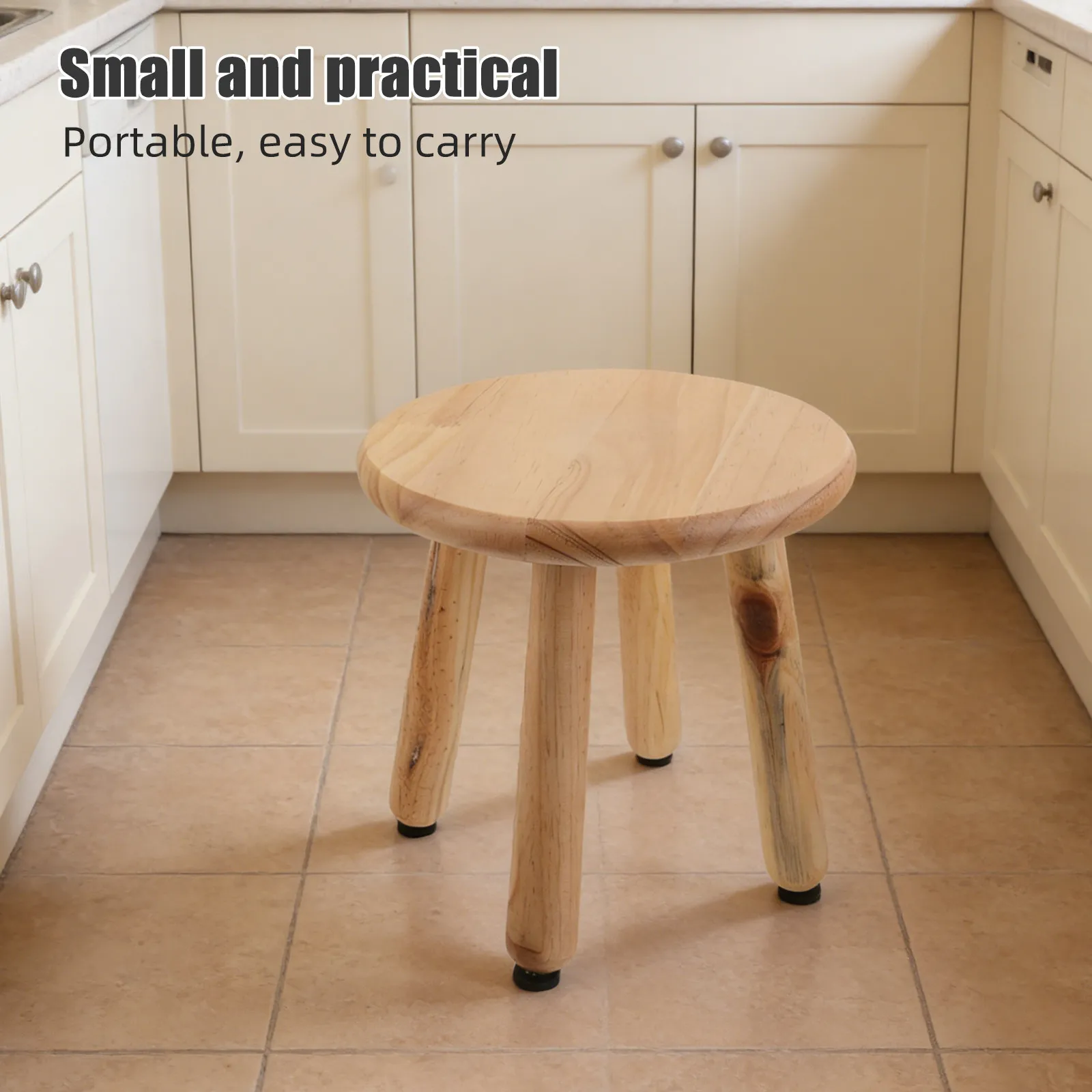 tabouret-multifonctionnel-de-style-minimaliste-moderne-ideal-pour-l'entree-la-cuisine-le-comptoir-de-bar-comme-table-d'appoint-ou-solution-d'assise